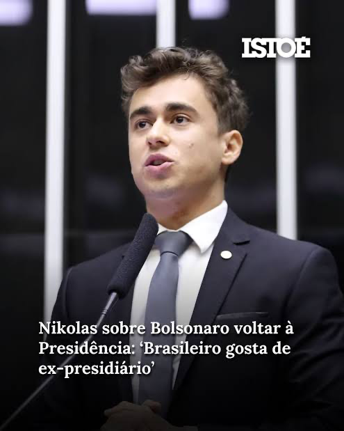 jairmearrependi's tweet photo. bom dia a todos. quais são as pautas? https://t.co/NOyroDkxtt