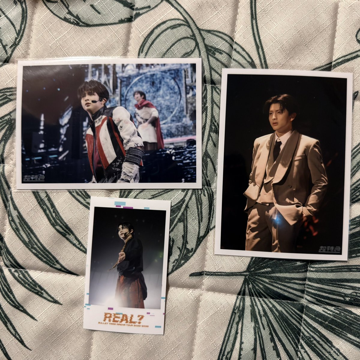 鬼太郎 (@Aki43Gegege) / Posts / X