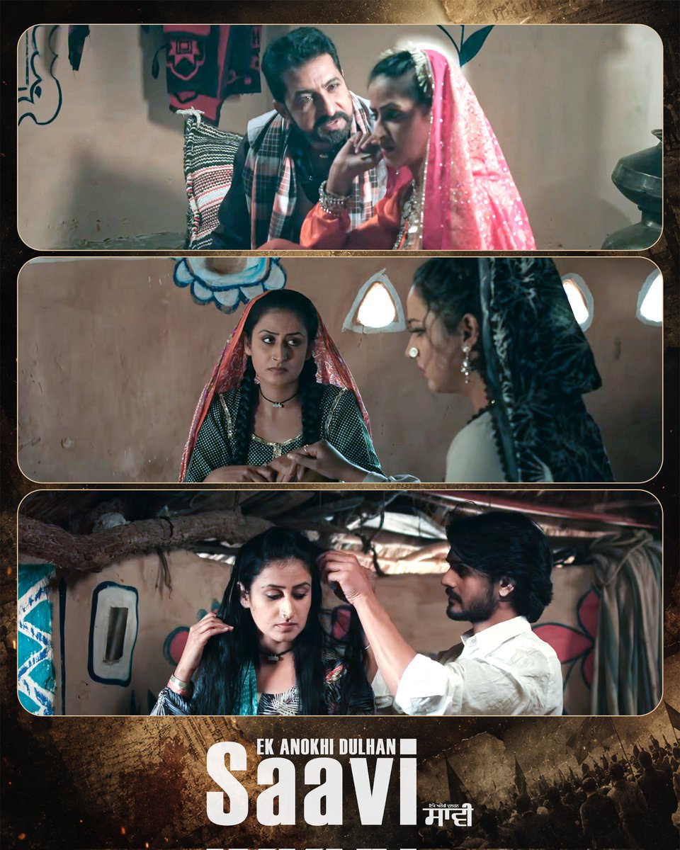 kableone_'s tweet photo. When reality becomes the greatest storyteller.
Swipe through these true-event inspired films. ๐ฅ
#basedontruestory #inspired #stories #kableoneott #storiesfrompunjab
#subedarjogindersingh
#zindagizindabaad
#maiinhaan
#daaro
#rajdhani
#saavi https://t.co/N09nMIStMg