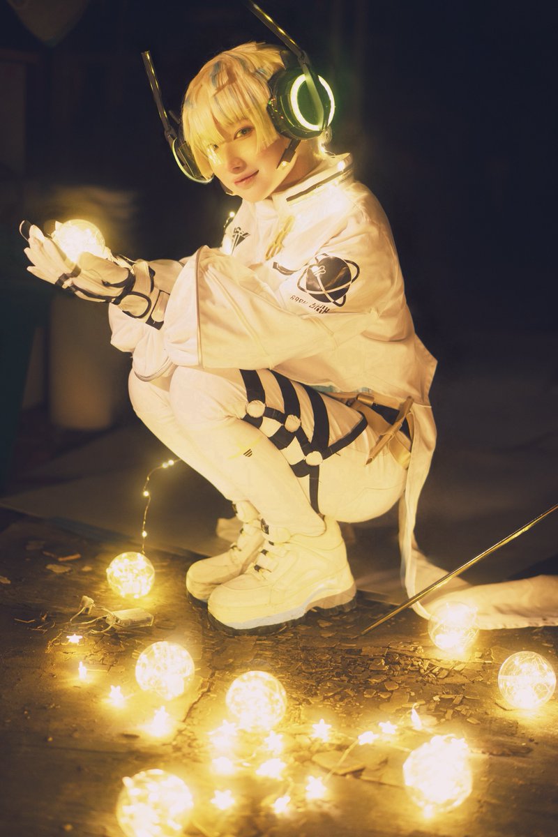 boom_hc629's tweet photo. ⚠︎cos

一つひとつが自分の大切な思い出.

photo. kwn https://t.co/2SeX0Szk0r