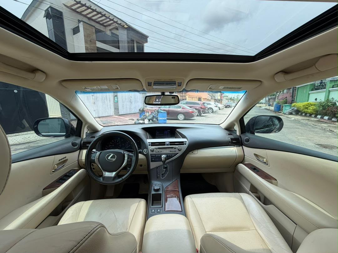 GozieAutos's tweet photo. https://t.co/xRJkuO8Mjz