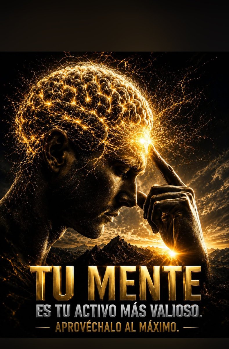 joseatlds's tweet photo. !! REFLEXIONES !! https://t.co/d6LdAJ47kx