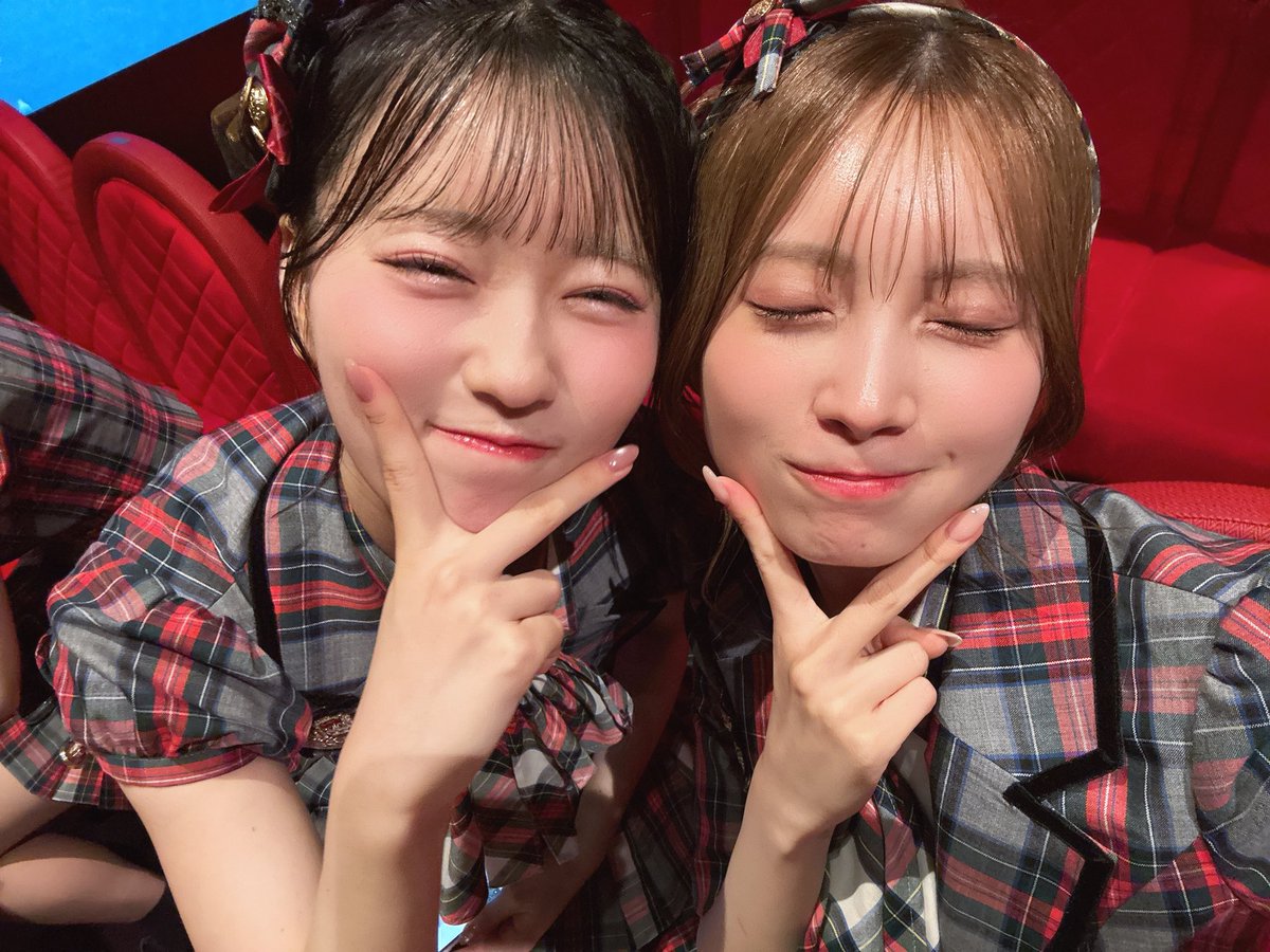 miyuu_mizushima's tweet photo. 「そこに未来はある」公演ありがとうございました✨

皆さんの応援の声が
私のパフォーマンスの力になっているなと
すごく感じた日でした！！

いつも沢山のコールありがとうございます🫶

今日も楽しすぎて暑かった〜！！！ https://t.co/keqUzteqCG