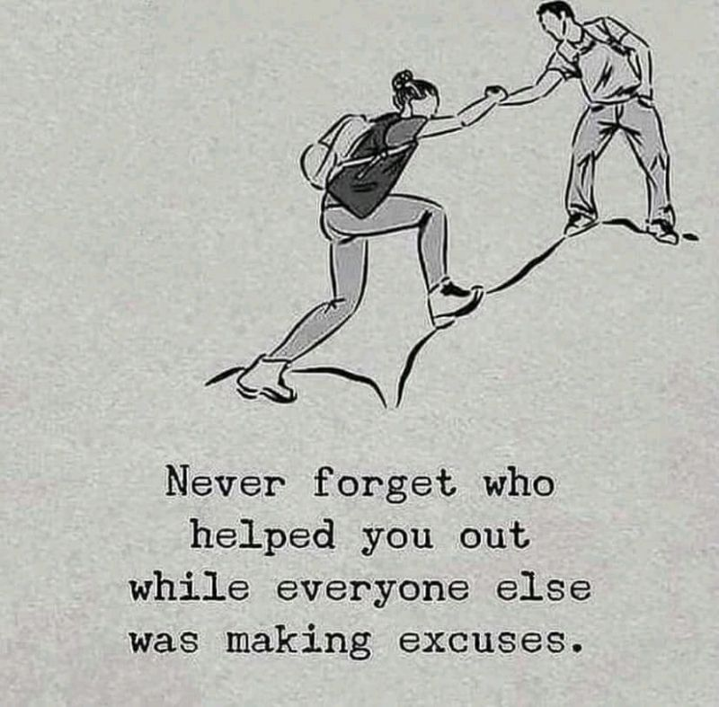 CelsitoM042867's tweet photo. What do you think about  living in a society where complete strangers are more inclined to help you than people you already know.
#people #helping #society #helpothers #leadershipmindset #bethankfuleveryday #greatful #appreciation #InspirationalQuotes 
__________________________________________________

¿Qué opinas de vivir en una sociedad donde personas totalmente desconocidas están más dispuestas a ayudarte que aquellas a las que ya conoces?
#personas #ayudar #sociedad #ayudaraotros #mentalidaddeliderazgo #agradecercadadía #gratitud #apreciación #inspiración