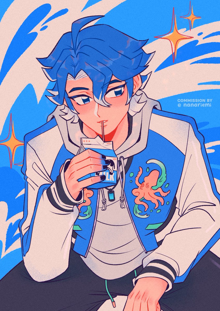 naz 🎀 vgen art cms/reqs open! tweet media