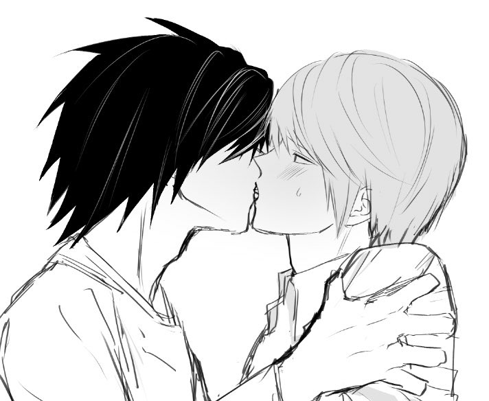 wv5vy's tweet photo. L月 https://t.co/K9UpkP1i1f