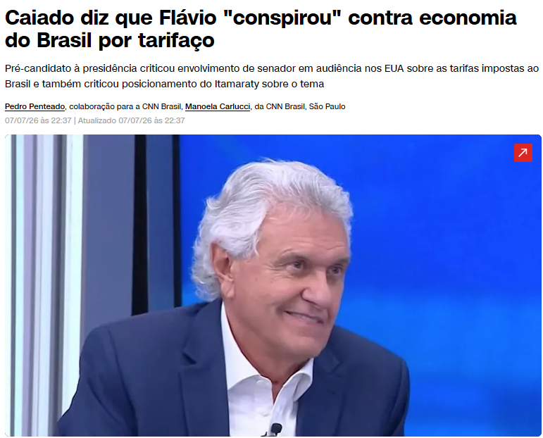 AnarcoFino's tweet photo. Eu estou avisando tem tempo, tem sangue na água e os tubarões estão atentos. https://t.co/7nkDrQdFg1