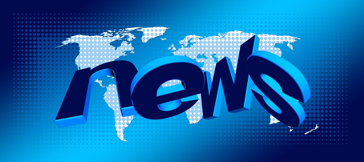 AFGASSNE's tweet photo. Notizie stampa e news giuridiche 8.7..26
UN SERVIZIO INFORMATIVO PER GLI AVVOCATI
https://t.co/js4nf4nZ0P
https://t.co/V1XUN35KRJ
https://t.co/n7svHAFDVo
https://t.co/5LzWiZY18H

#avvocati #avvocatura #praticanteavvocato#avvocatidiroma https://t.co/TlGWHbXnql