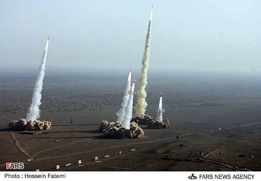 damonvickers's tweet photo. History punishes civilizations that postpone hard decisions.

After WWII, General Patton believed stopping at Berlin would leave a larger conflict for another generation. Whether he was right or wrong, history reminds us that  threats rarely become easier with time. /IRAN https://t.co/bvCujnmxdR