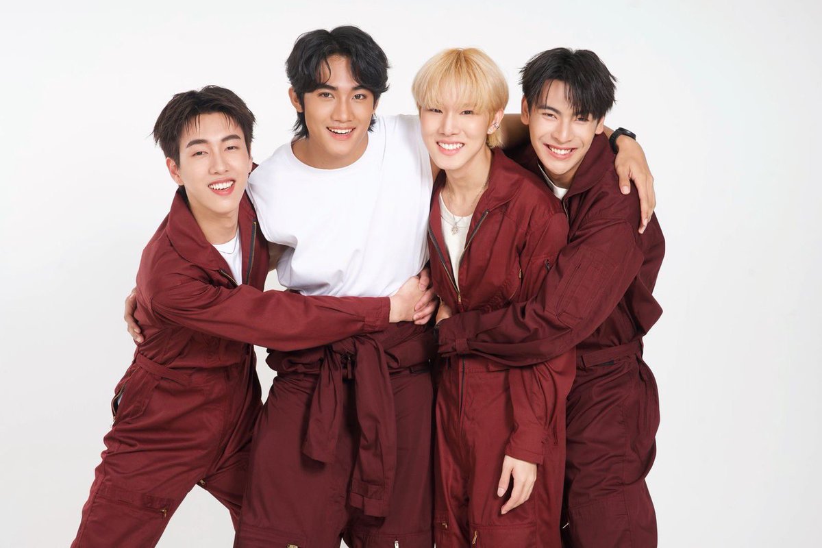 babybunny_channel tweet media