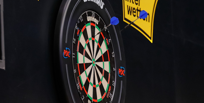 MDAevents's tweet photo. 🇨🇿CZECH DARTS OPEN (ET12) TCH QUALIFIER
LAST 80

🏴󠁧󠁢󠁥󠁮󠁧󠁿STEPHEN BURTON🆚Nick Kenny 🏴󠁧󠁢󠁷󠁬󠁳󠁿
🏴󠁧󠁢󠁥󠁮󠁧󠁿RICKY EVANS🆚Dave Chisnall 🏴󠁧󠁢󠁥󠁮󠁧󠁿

Latest:

https://t.co/xplBjoDcrJ https://t.co/5X832OrI85
