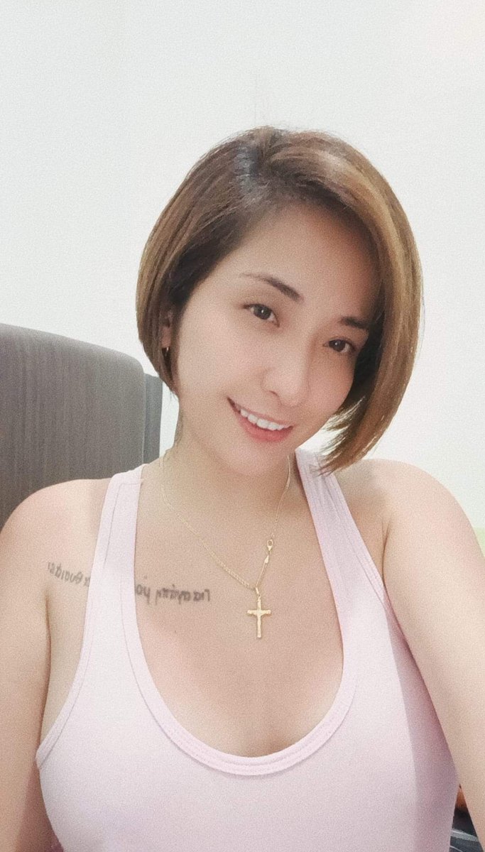 mosert_0019's tweet photo. #แม่หม้าย #โสด #ขี้เหงา #ขี้เงี่ยน #สาวใหญ่ #น่าเย็ด https://t.co/bV59k8RLd2