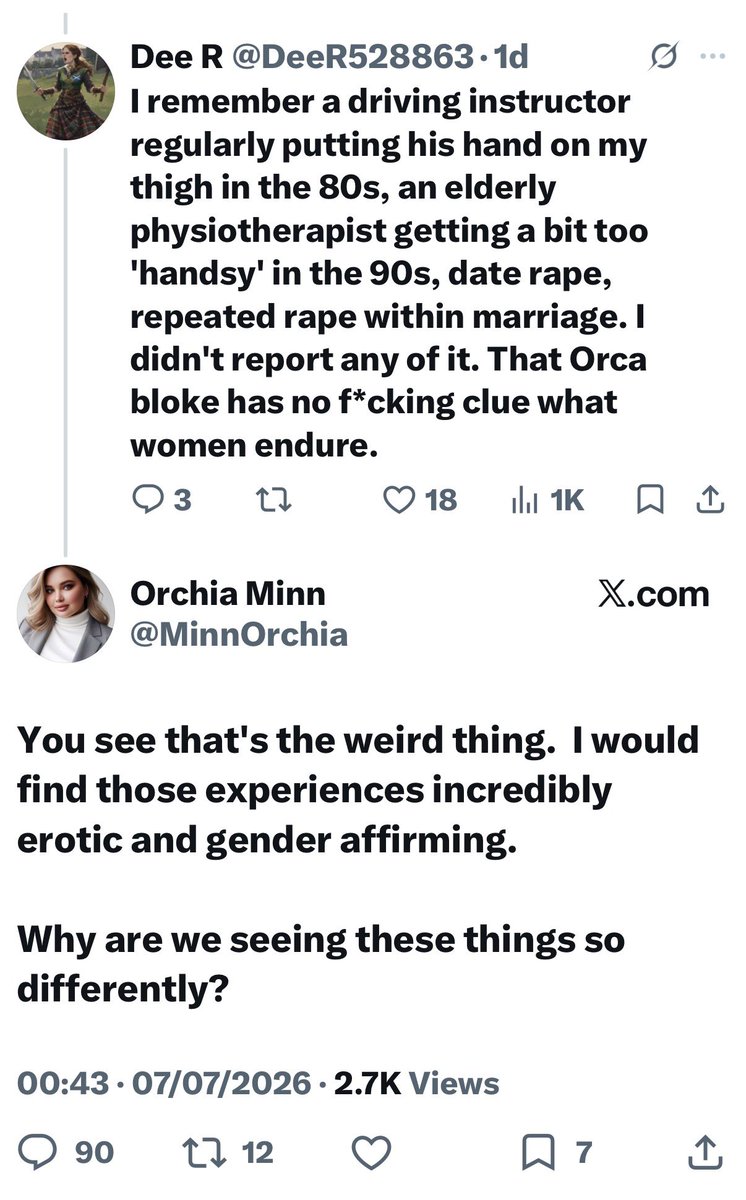 AlexNovakivic's tweet photo. When I say I hate these men, I HATE these men! https://t.co/RkBCSvTme0