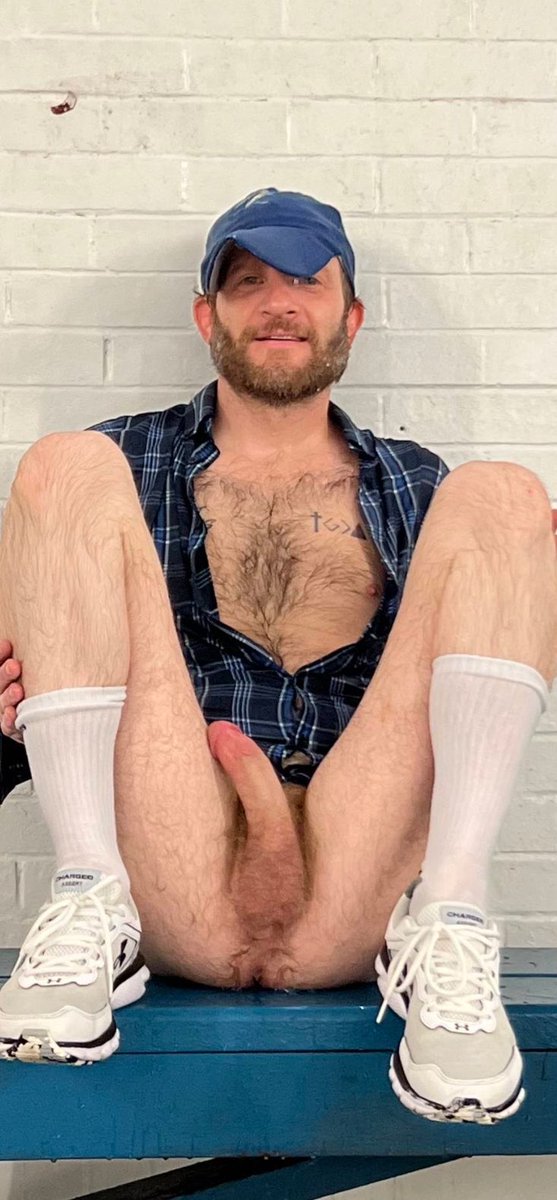 WetGreg's tweet photo. https://t.co/yAFqjYAqtI