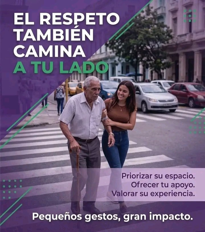 UCMLTCalidad's tweet photo. #UCMLT https://t.co/FXtyCDVTAw