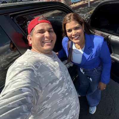 ivanlodice's tweet photo. #NuevaFotoDePerfil https://t.co/copU7tFuOF