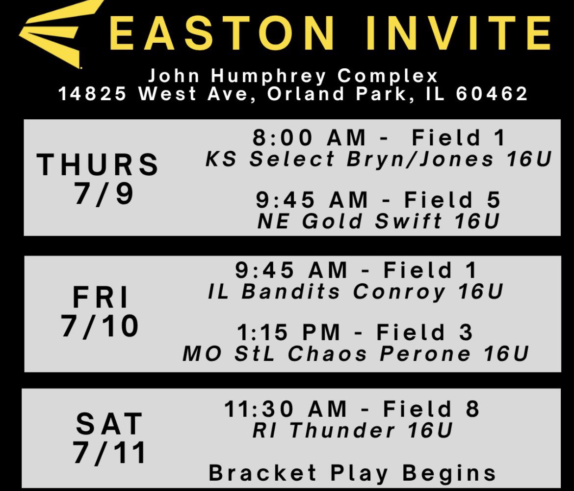 Easton Spriggs tweet media