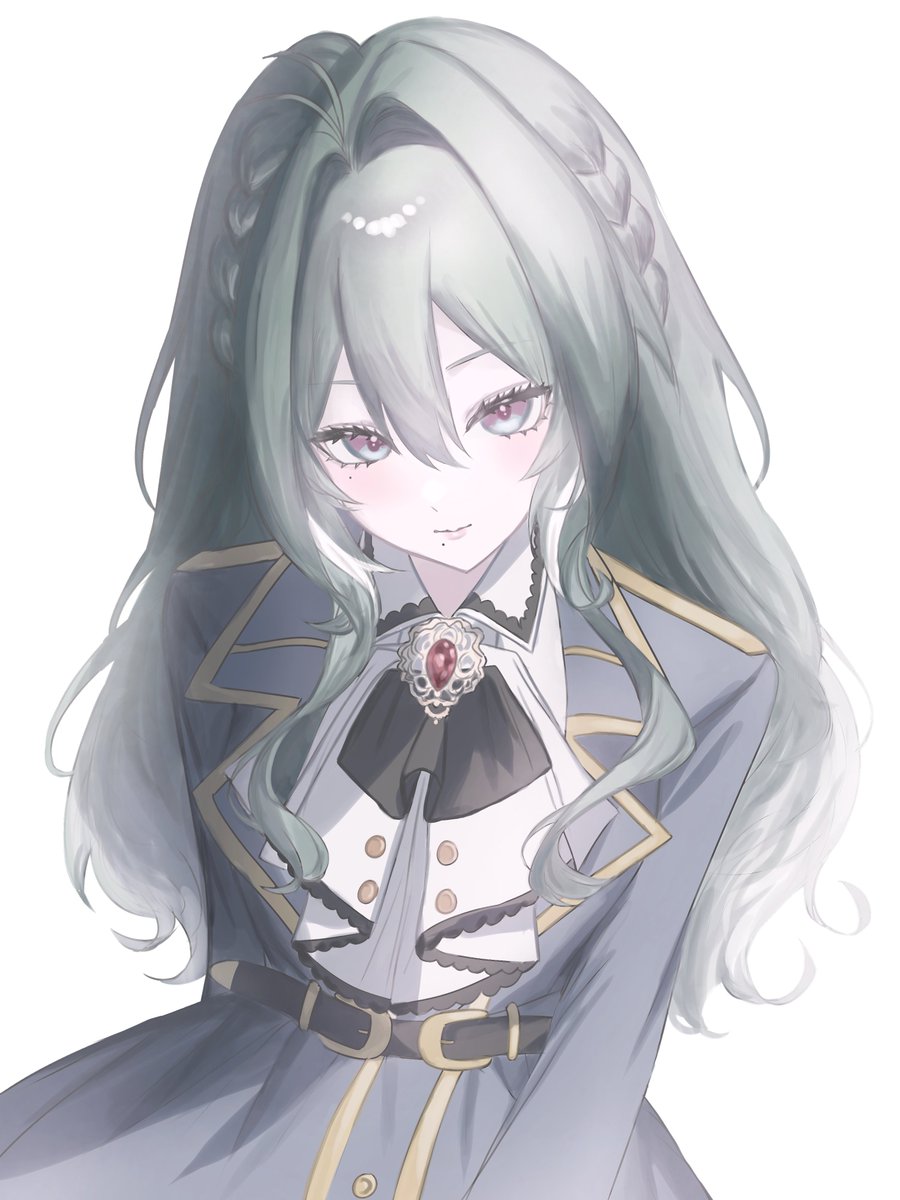 mave_4rt's tweet photo. @koikatsuu_ greetings! ✧

i'm mave zeri, i've been earning money from commissions, but i want to officially get into VGen to secure my earnings and to support myself in college. thank you sm for the opportunity! 

here are my most recent cms ⁠♡ https://t.co/SW6U8fNB8L