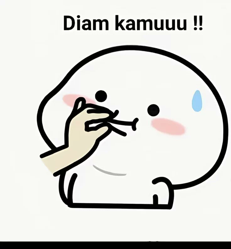 buburiss_'s tweet photo. @wonscurse 🤬🤬 https://t.co/BBMHOUAZvn