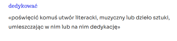 bartoshchyz's tweet photo. Jeśli dobrze rozumiem komunikat @MWrzosek77, to @PKPIntercityPDP swoim inwestycjom, które można przecież przyrównać do utworu literackiego, muzycznego, dzieła sztuki, poświęciło nowy rodzaj dedykacji, czyli "obsługę komunikacyjną". https://t.co/ZbAvdF5t84