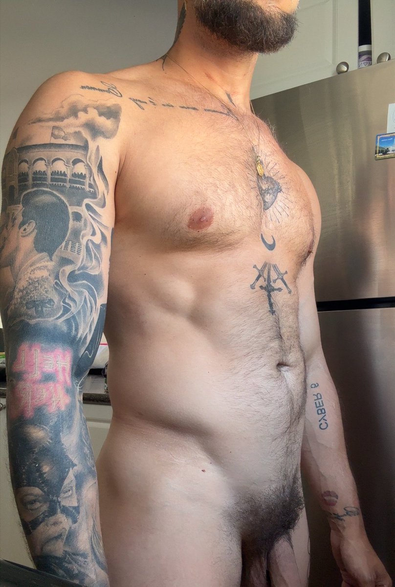 RealGypsyKing90's tweet photo. Bush https://t.co/YOPJCOyR8v