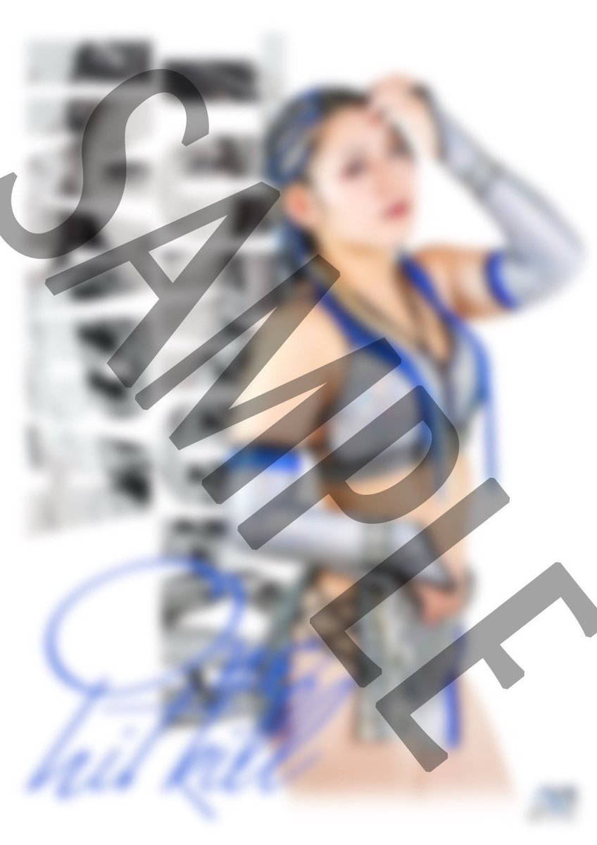稲葉 ともか (@pw_jto_T) / Posts / X