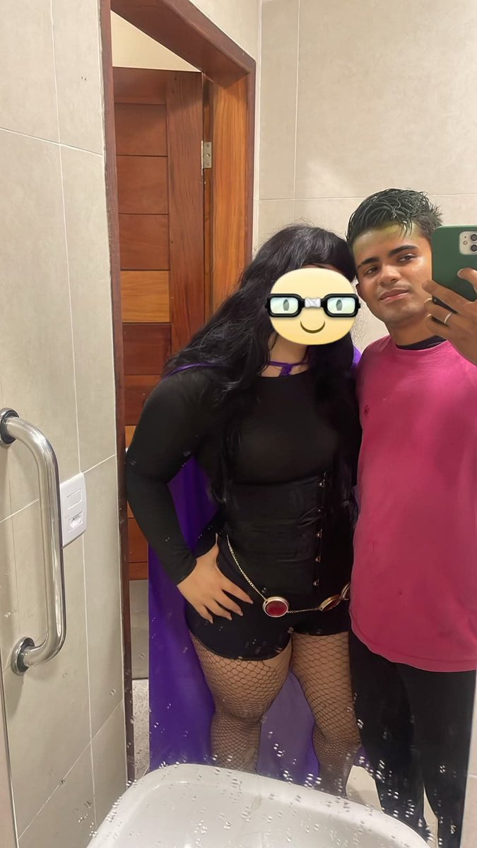 mjexoz's tweet photo. te amo meu gostoso https://t.co/LKxRTrKS2l