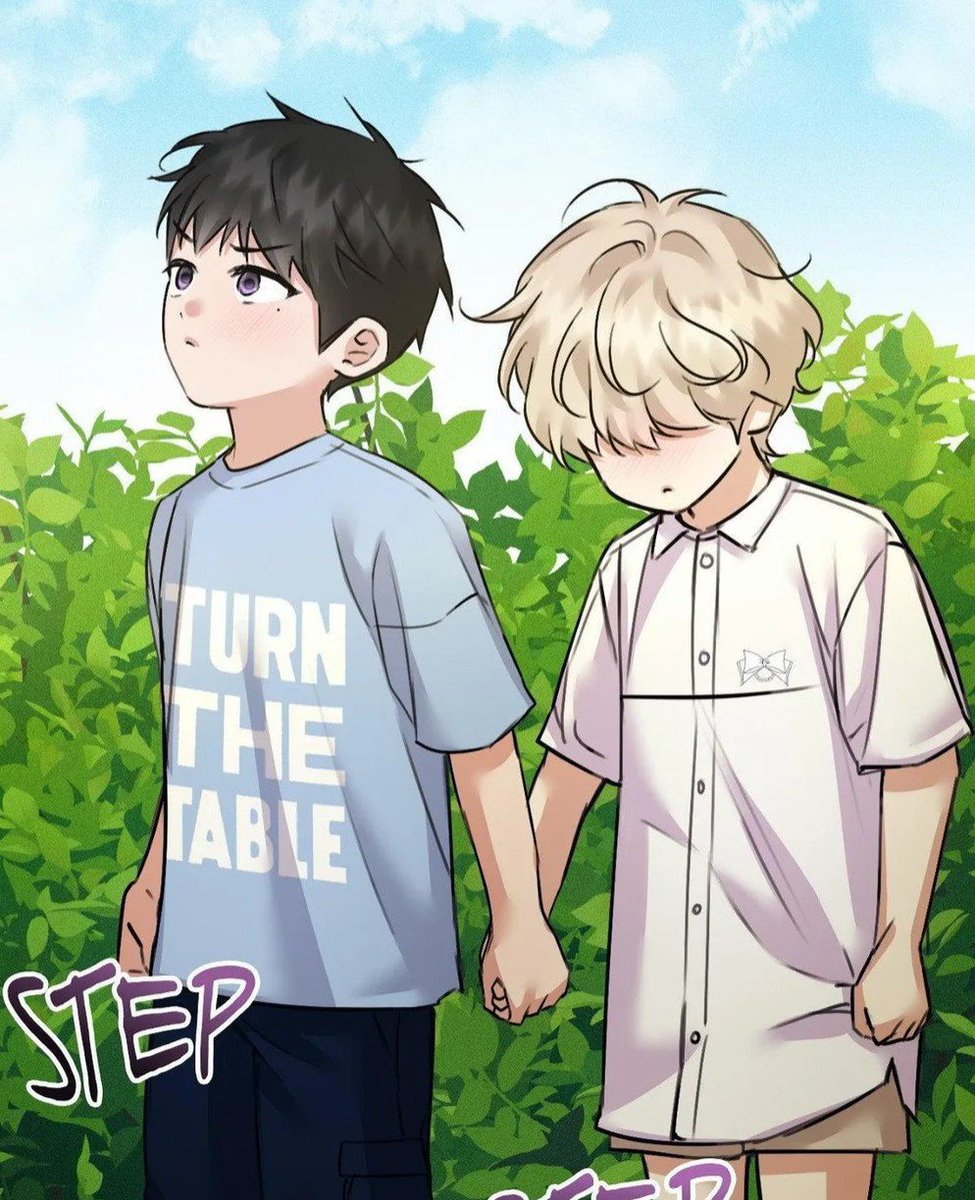 Cnaluvr's tweet photo. I love when the height difference completely flips.

Childhood                                     Adulthood https://t.co/kGJ3Nv6Lzu
