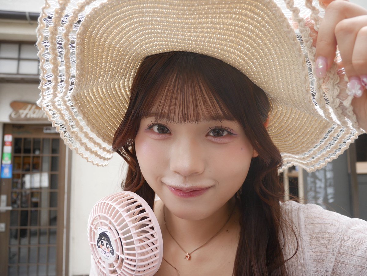 萩田そら(MORE STAR) (@sora_ms0816) / Posts / X