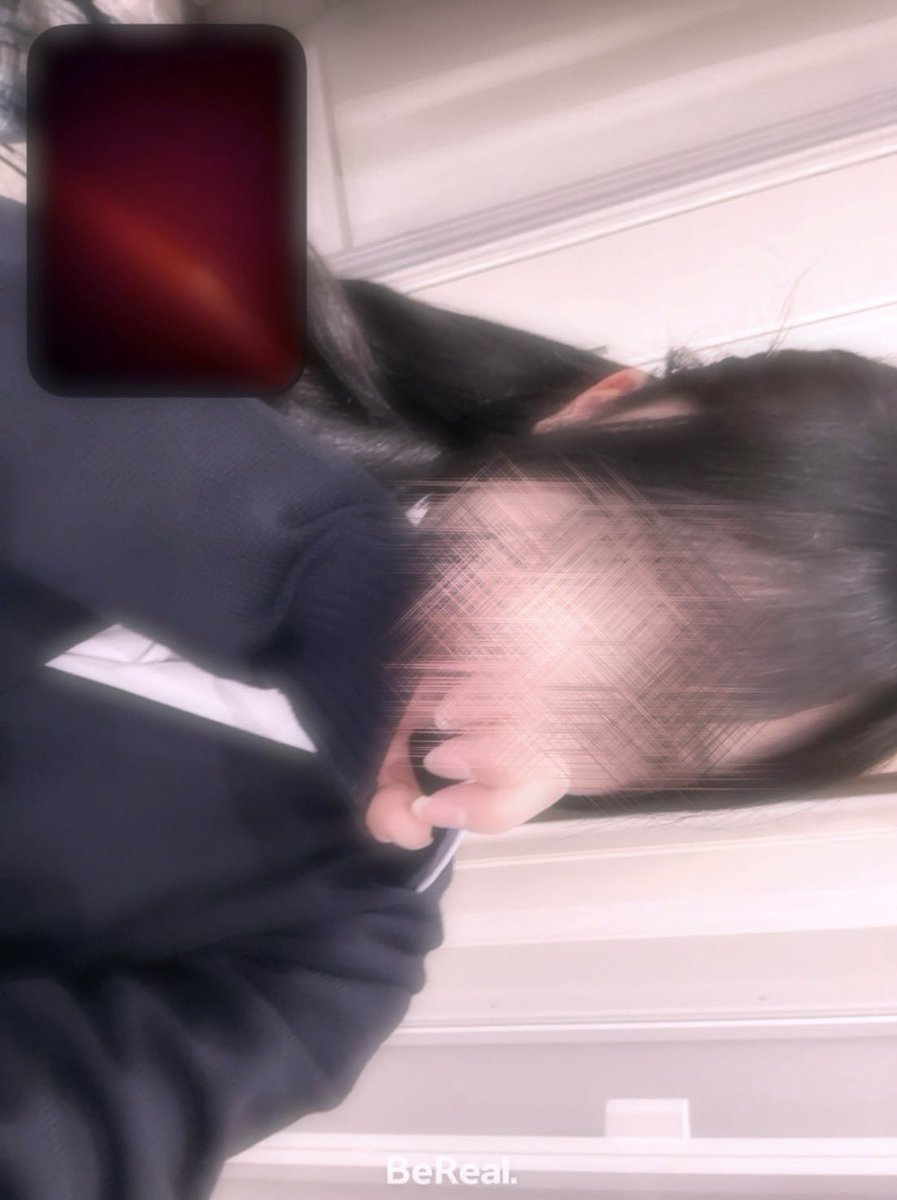 xqmo_o's tweet photo. 09￤理系

一緒に頑張れる友達を探ししてます⸌̟͂̋⸍̑⸜̑⸝͂
ふぉろーまってます^>𖥦<^

#勉強垢
#勉強垢さんと繋がりたい
#勉強垢さんと一緒に頑張りたい
#勉強垢と繋がりたい https://t.co/yDkTfT6m2G