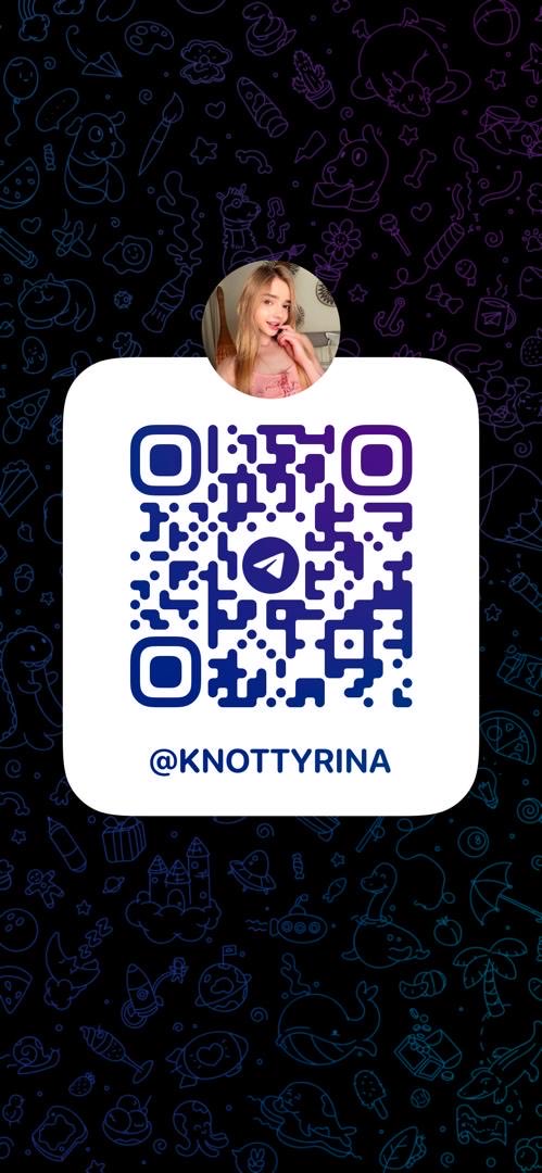 Kinkystellbj's tweet photo. Come check out my newly updated mega dropbox full of my private videos 💦🍿

https://t.co/QVbUVbCNUm

Tap the link above to get access to the best of the best 👆🔞
#k9girls  #aoz #artofzoo  #k9slut #zootwt #Germany #France #USA #Australia� #zoophiles #zoo https://t.co/2bx2BLtgWL
