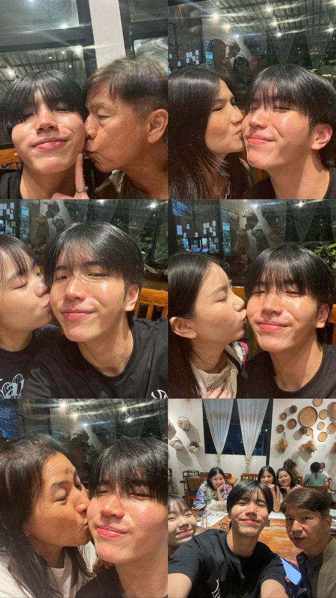 spidermickm's tweet photo. Tangki cintanya udah tumpah tumpah ini https://t.co/IBIE678N6i