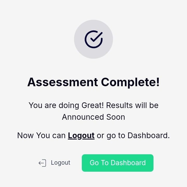Fatimaa_FS's tweet photo. Last week just completed the Foundations Exam for The AI Agent Factory: Building the Digital Workforce🚀
Under the hood: stateless next-token prediction, 2026 prompting, Skills &amp; Connectors turning chatbots into coworkers.
#FullStack #AIEngineer #AgenticAI #AIEngineer #MCP https://t.co/5fbMgHwYzg