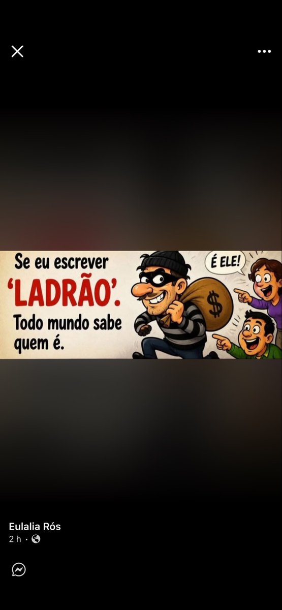 SegobioLeila's tweet photo. @IvanValente https://t.co/9zDKVevtvW