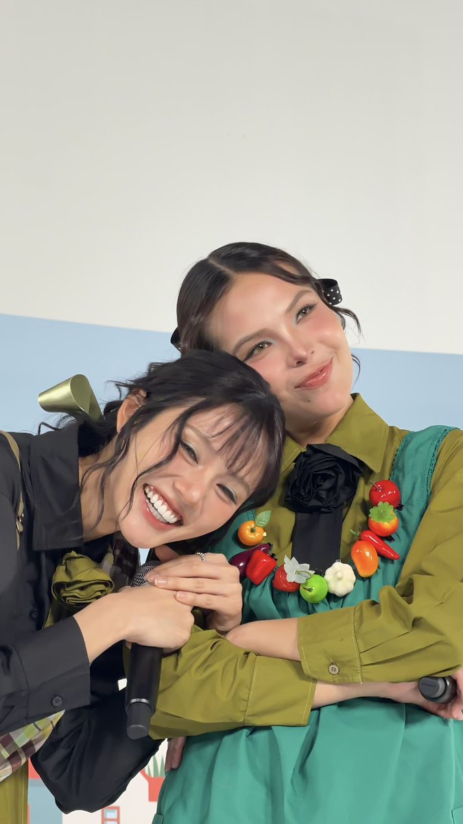 GrabTH's tweet photo. LMSY or SYLM??

GRABFOOD X LOOKMHEESONYA
#GrabFoodถูกกว่าชัวร์xลูกหมีซอนญ่า
#ไทยช่วยไทยพลัสเลือกGrab https://t.co/JNQl1rFdS5