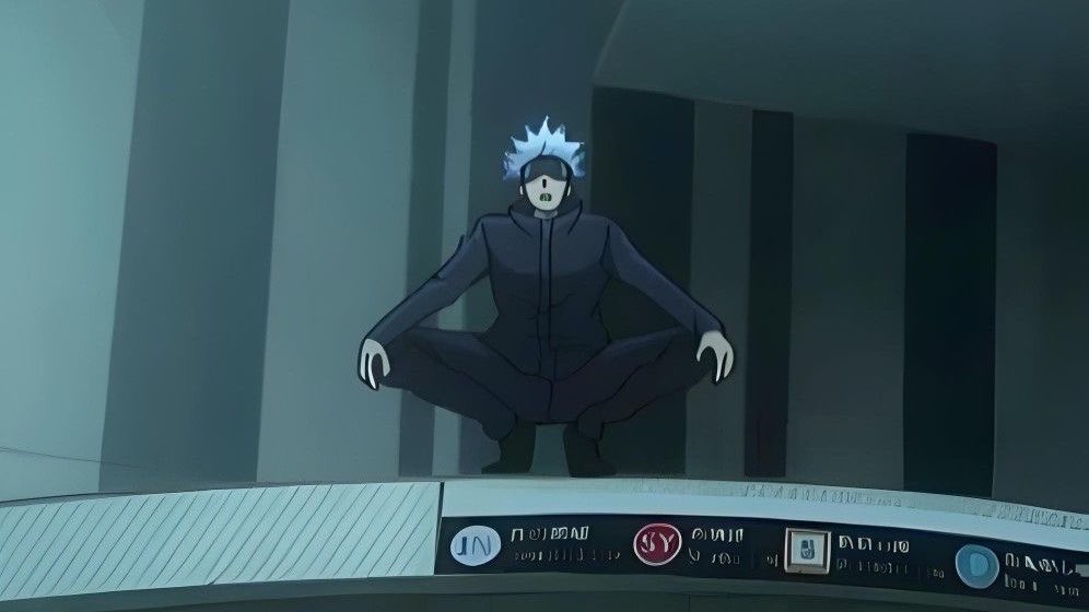 ceivesxo's tweet photo. He is ALWAYS spreading his long ass legs omg https://t.co/IIdyDVGxE3