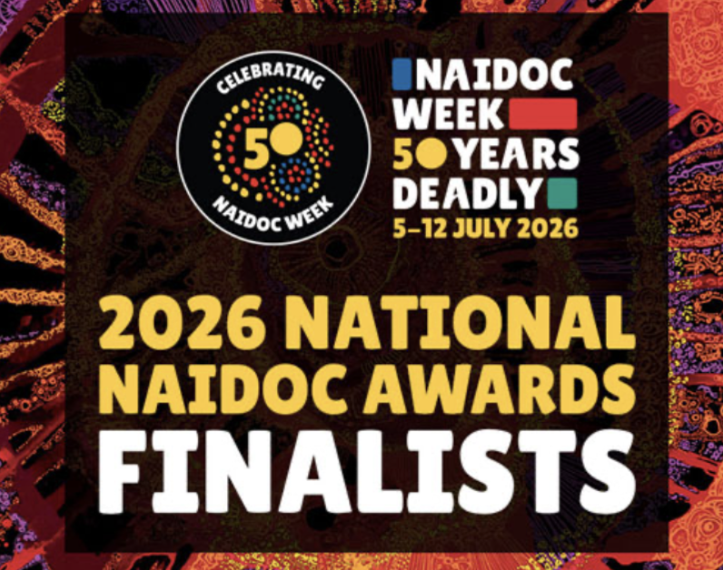 TribeFM911's tweet photo. Celebrating Naidoc Week for more information go to https://t.co/r3zQhTCuuy https://t.co/x5l3OZTBoQ