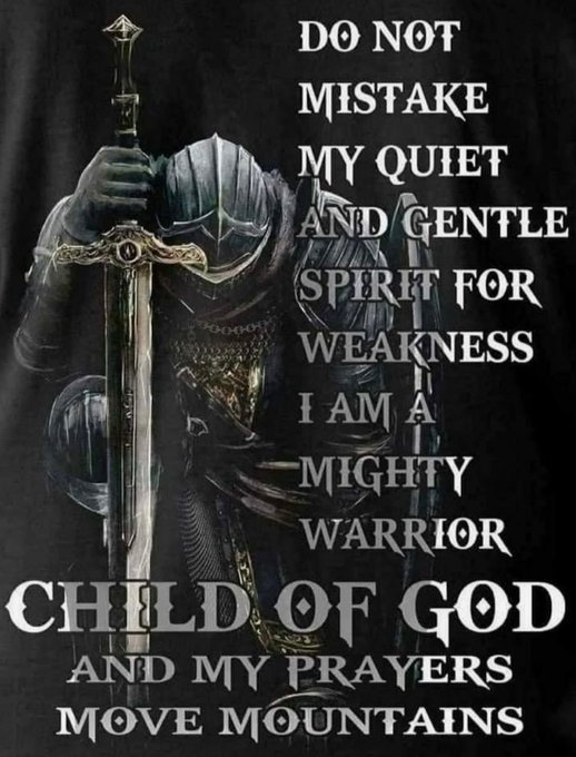 Unvynx's tweet photo. @HellenicEchoes Turks are most excellent Christians. https://t.co/0Xe6pPftiw