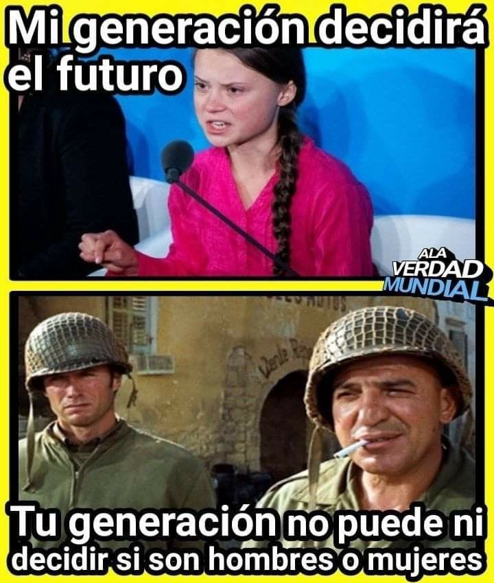 MotaPolvo's tweet photo. https://t.co/yByCC5mJf8