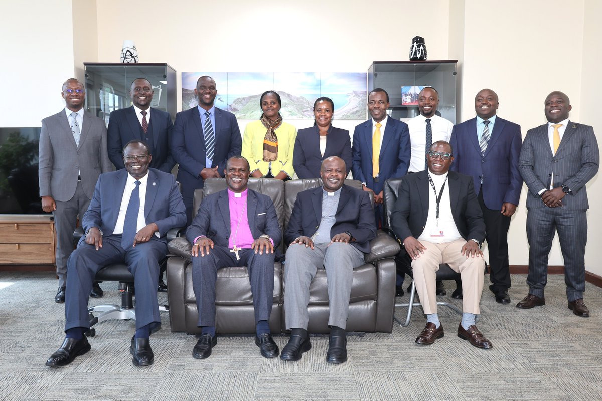 meds_kenya's tweet photo. A new chapter of leadership begins at MEDS.  https://t.co/tArjJVXYRb https://t.co/5WNZPSstu7