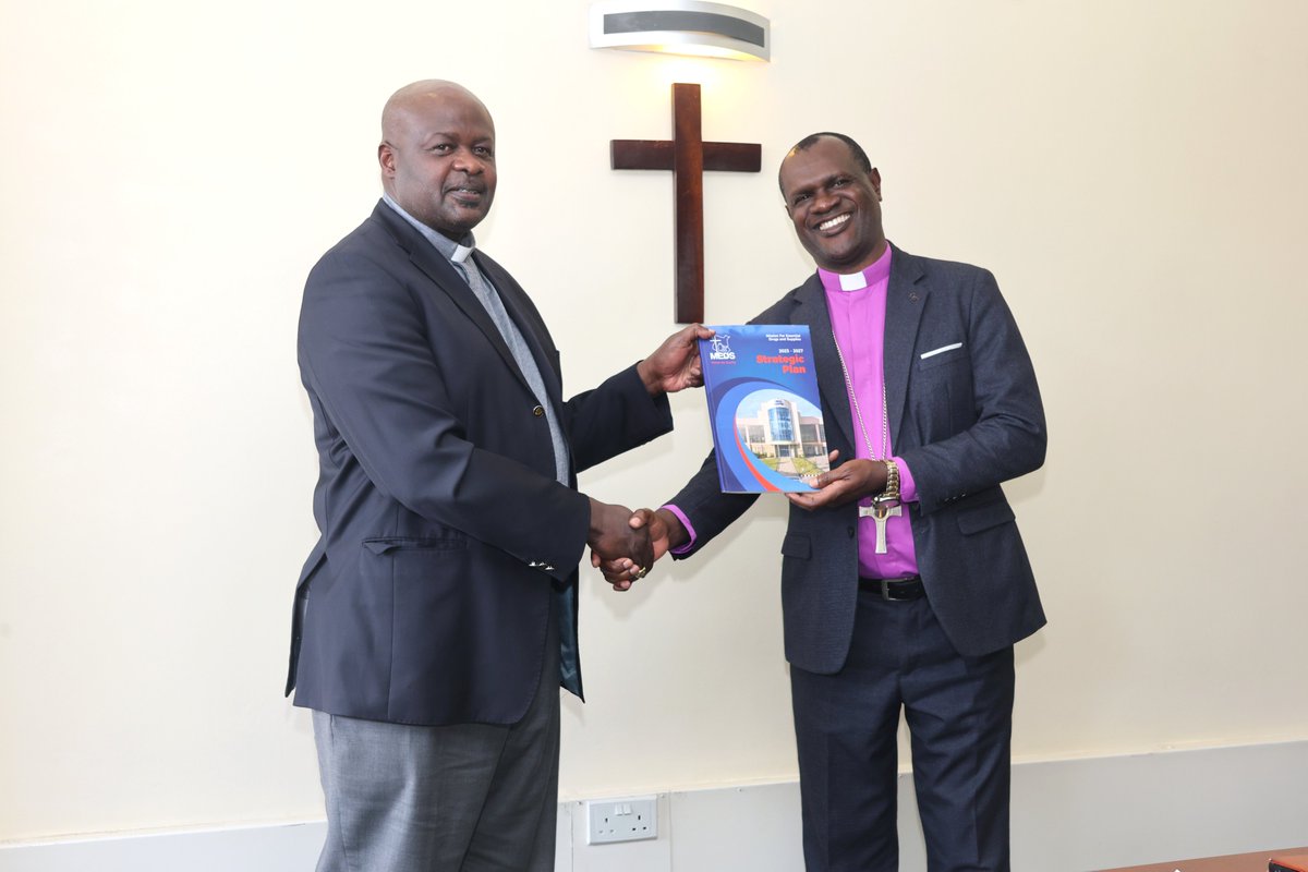 meds_kenya's tweet photo. A new chapter of leadership begins at MEDS.  https://t.co/tArjJVXYRb https://t.co/5WNZPSstu7