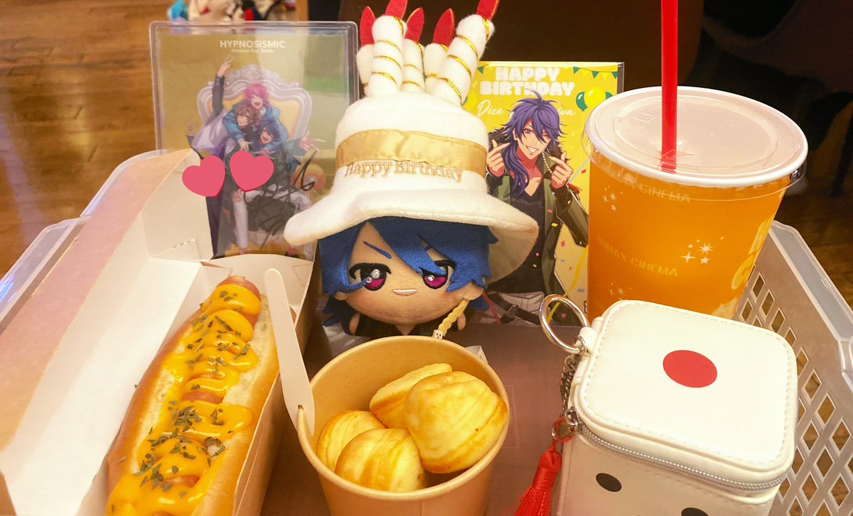 777_MaxBet's tweet photo. ヒュマ飯だ~いすき
これは昨日のグルテン大量摂取川帝統 https://t.co/R3yqTFfIbb