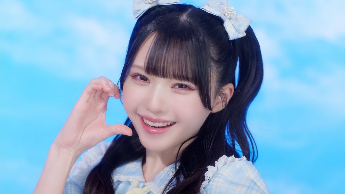 Bisu_boru's tweet photo. ですがやはりブルーハワイレモンって神やなと
俺これに出会わなかったらニアジョイ始まらなかったもん‼️‼️‼️
こんな甘酸っぱい可愛いアイドル曲が良すぎるのが悪いもんｱｧ!!!!!!!!!!!(発狂) https://t.co/9yKT56ONjC
