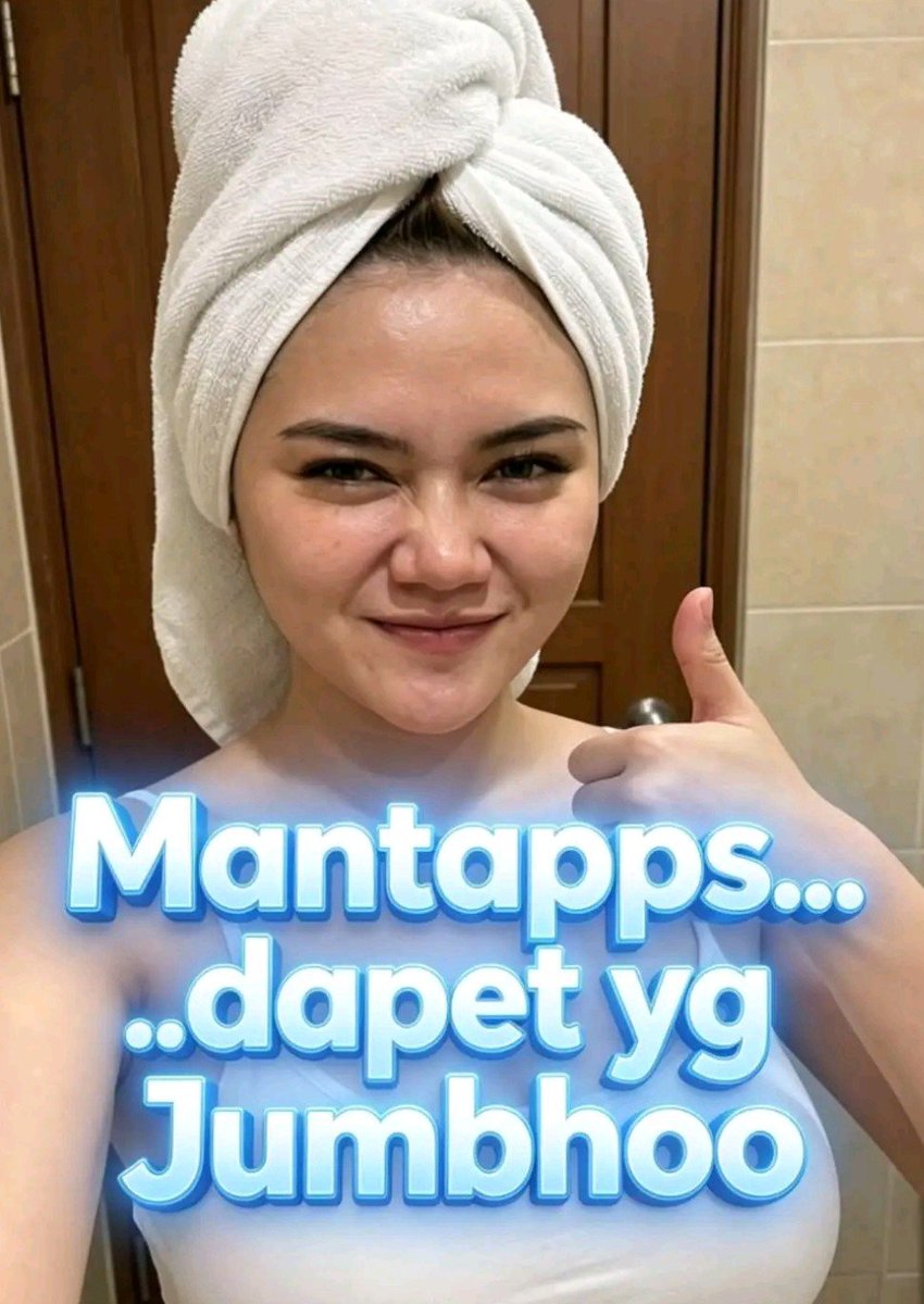 fqustasi's tweet photo. https://t.co/pmuecKpgfa