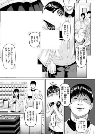 habiholha's tweet photo. https://t.co/gd5KO39Mwp