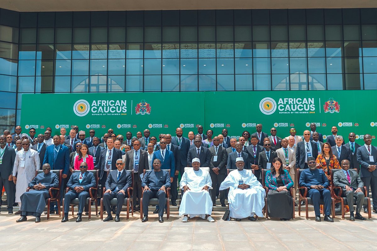 RwandaFinance tweet picture