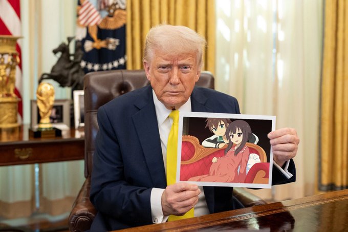 HanDoesHisBest's tweet photo. https://t.co/Ibo2ClR9UO