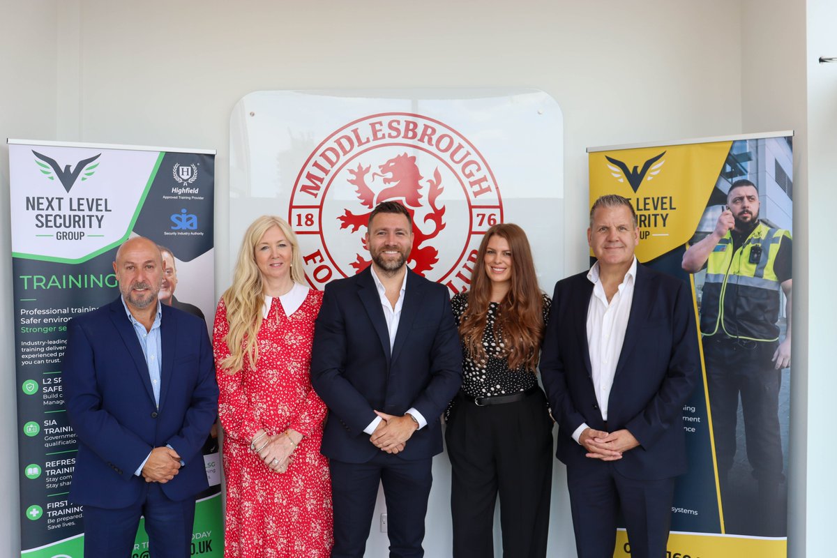 MFC Foundation tweet media