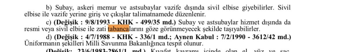 osmnalpi's tweet photo. @yirmiucderece https://t.co/h7mf3cippp