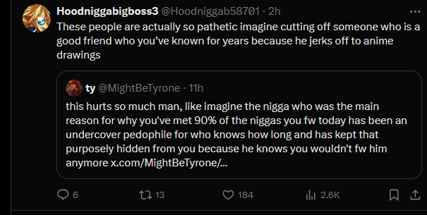 MrOofio64 tweet media
